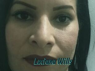 Luciana_Wills