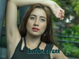 Luciana_frank