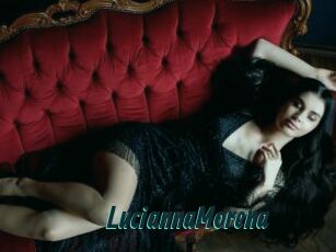 LuciannaMorena