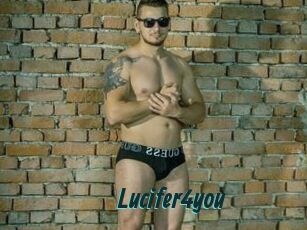 Lucifer4you