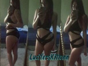 LucifersKittenn