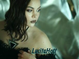 LucitaHott