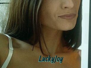 LuckyJoy
