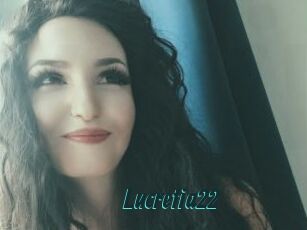Lucretia22