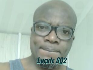 Lucute_SQ2
