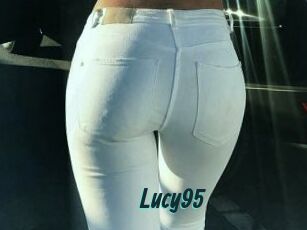 Lucy95