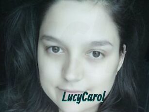 LucyCarol
