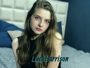 LucyHarrison
