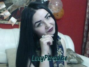 LucyParadise