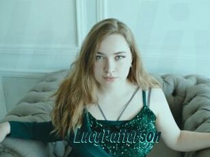 LucyPatterson