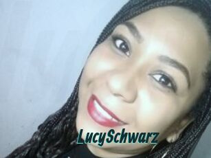 LucySchwarz