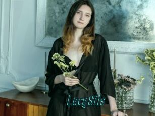 LucySils
