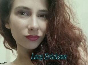 Lucy_Erickson