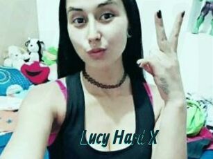 Lucy_Hard_X
