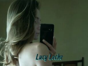 Lucy_Leche