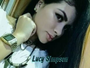 Lucy_Simpson