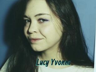 Lucy_Yvonne