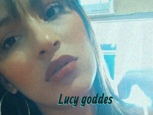 Lucy_goddes