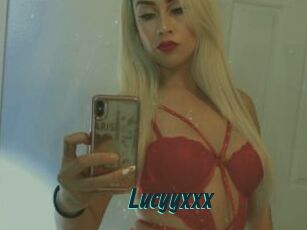 Lucyyxxx