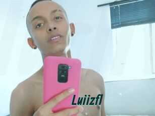 Luiizfl