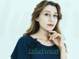 LuinaVermut