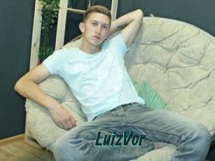 LuizVor