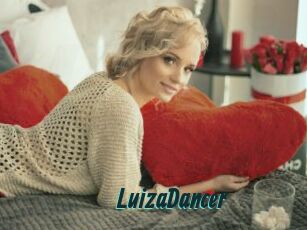 LuizaDancer