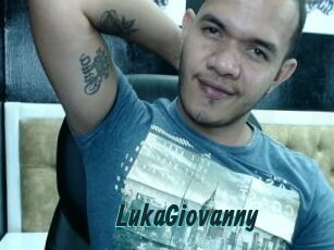 LukaGiovanny