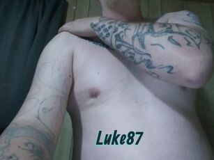 Luke87
