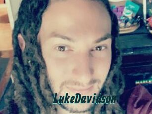 LukeDavidson