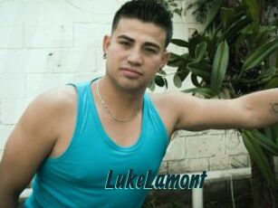 LukeLamont