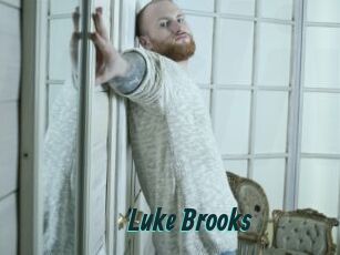 Luke_Brooks Lucy Live