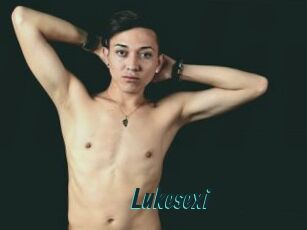 Lukesexi