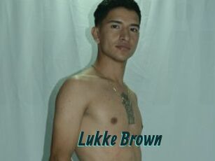 Lukke_Brown