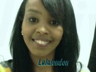 Lulalondon
