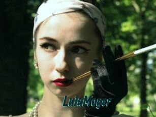 LuluMoyer