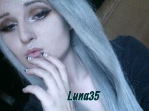 Luna35