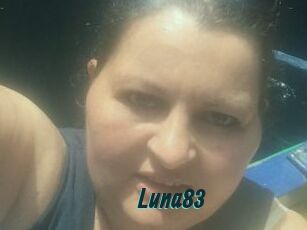 Luna83
