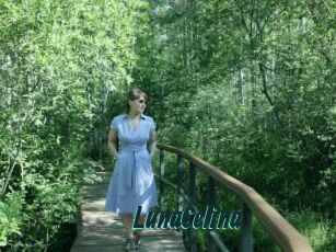 LunaCelina