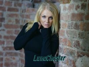 LunaChester