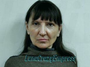 LunaCrazyEmpress