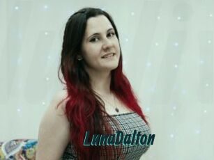 LunaDalton