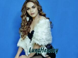 LunaHensley