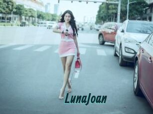 LunaJoan