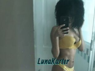 Luna_Karter