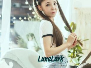 LunaLark