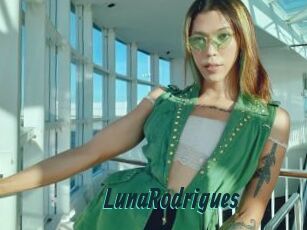LunaRodrigues