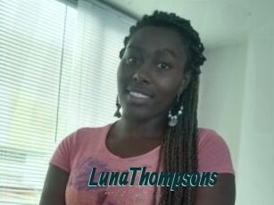 LunaThompsons