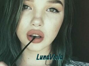 LunaViola