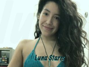 Luna_Starrs